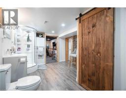8554 HALDIBROOK Road - 28