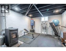 8554 HALDIBROOK Road - 29