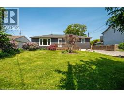 8554 HALDIBROOK Road - 3