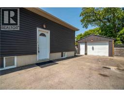 8554 HALDIBROOK Road - 30