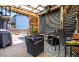 8554 HALDIBROOK Road - 31