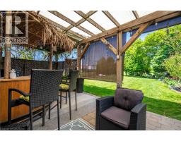 8554 HALDIBROOK Road - 32