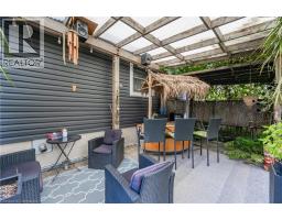 8554 HALDIBROOK Road - 33