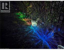 8554 HALDIBROOK Road - 36