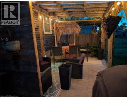 8554 HALDIBROOK Road - 37