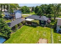 8554 HALDIBROOK Road - 38
