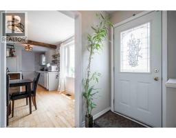 8554 HALDIBROOK Road - 4