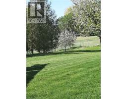 8554 HALDIBROOK Road - 40