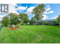 8554 HALDIBROOK Road - 41