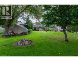8554 HALDIBROOK Road - 42