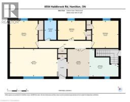 8554 HALDIBROOK Road - 43
