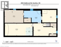 8554 HALDIBROOK Road - 44