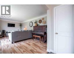 8554 HALDIBROOK Road - 5