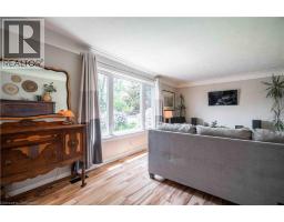8554 HALDIBROOK Road - 6