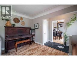 8554 HALDIBROOK Road - 7