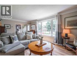 8554 HALDIBROOK Road - 8