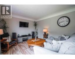 8554 HALDIBROOK Road - 9