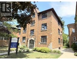 112 MARGARET Avenue - 1
