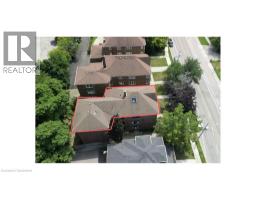 112 MARGARET Avenue - 2
