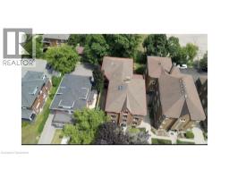 112 MARGARET Avenue - 3