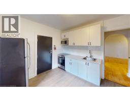 112 MARGARET Avenue - 4