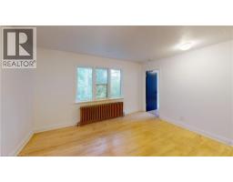 112 MARGARET Avenue - 5