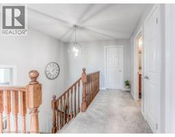 37 ALBERT Street - 10