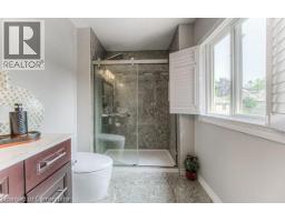 37 ALBERT Street - 12