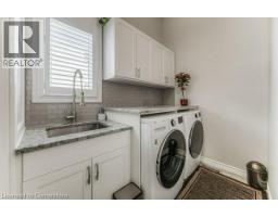 37 ALBERT Street - 15
