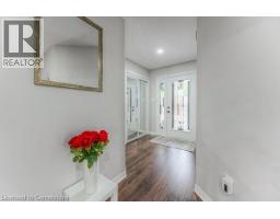 37 ALBERT Street - 17