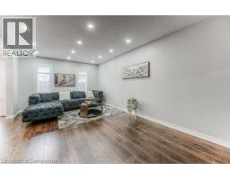 37 ALBERT Street - 18