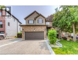 37 ALBERT Street - 2