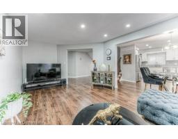 37 ALBERT Street - 21
