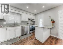 37 ALBERT Street - 23