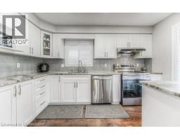 37 ALBERT Street - 24