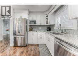 37 ALBERT Street - 26
