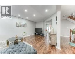 37 ALBERT Street - 28