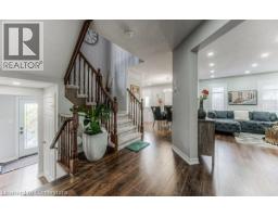 37 ALBERT Street - 29