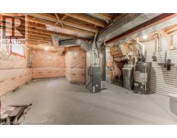 37 ALBERT Street - 30