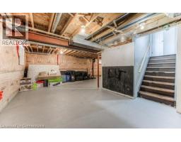 37 ALBERT Street - 31