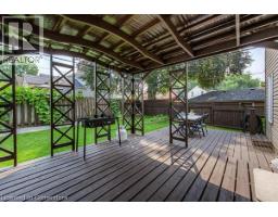 37 ALBERT Street - 32