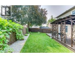 37 ALBERT Street - 36