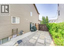 37 ALBERT Street - 37