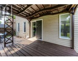 37 ALBERT Street - 38