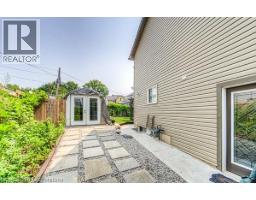 37 ALBERT Street - 39