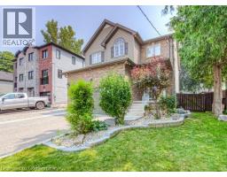 37 ALBERT Street - 4