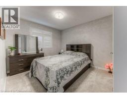 37 ALBERT Street - 5