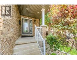 37 ALBERT Street - 6