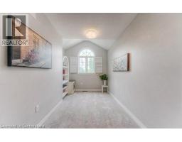 37 ALBERT Street - 7