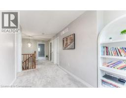 37 ALBERT Street - 8